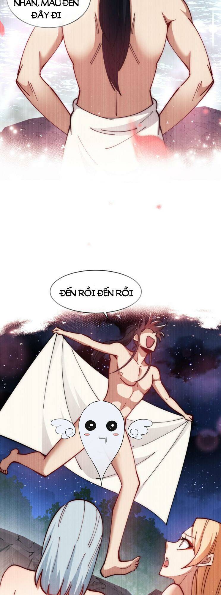 Trang 49