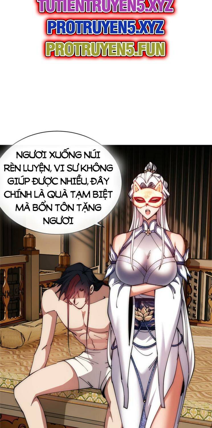 Trang 59