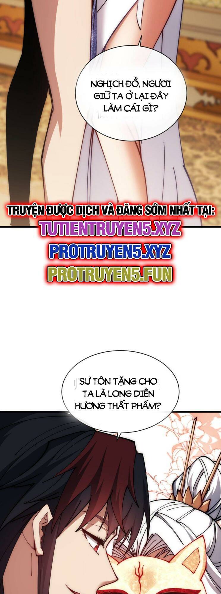 Trang 62