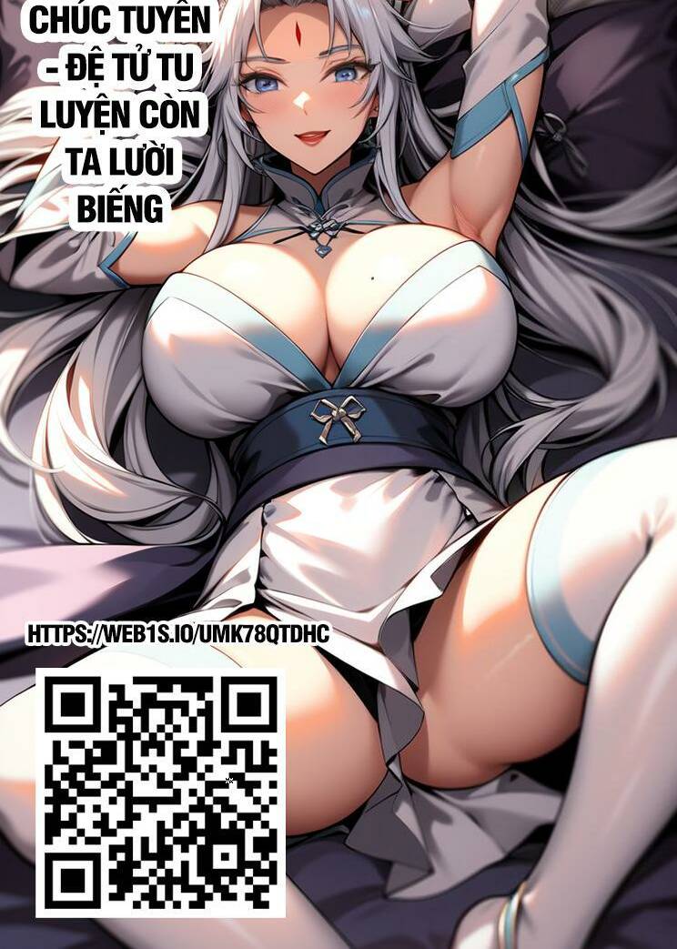 Trang 66