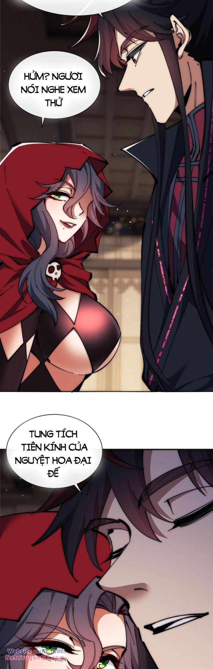 Trang 28