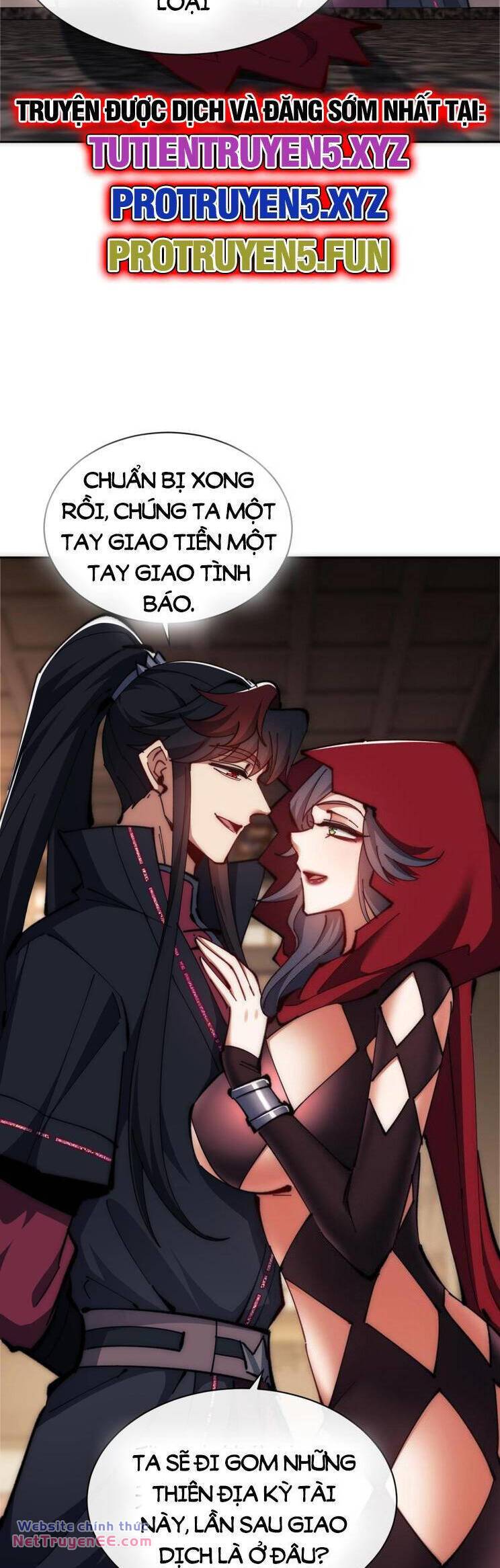 Trang 30