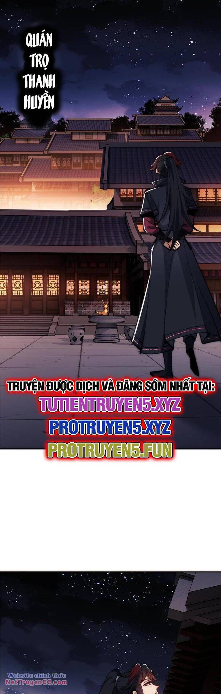 Trang 32