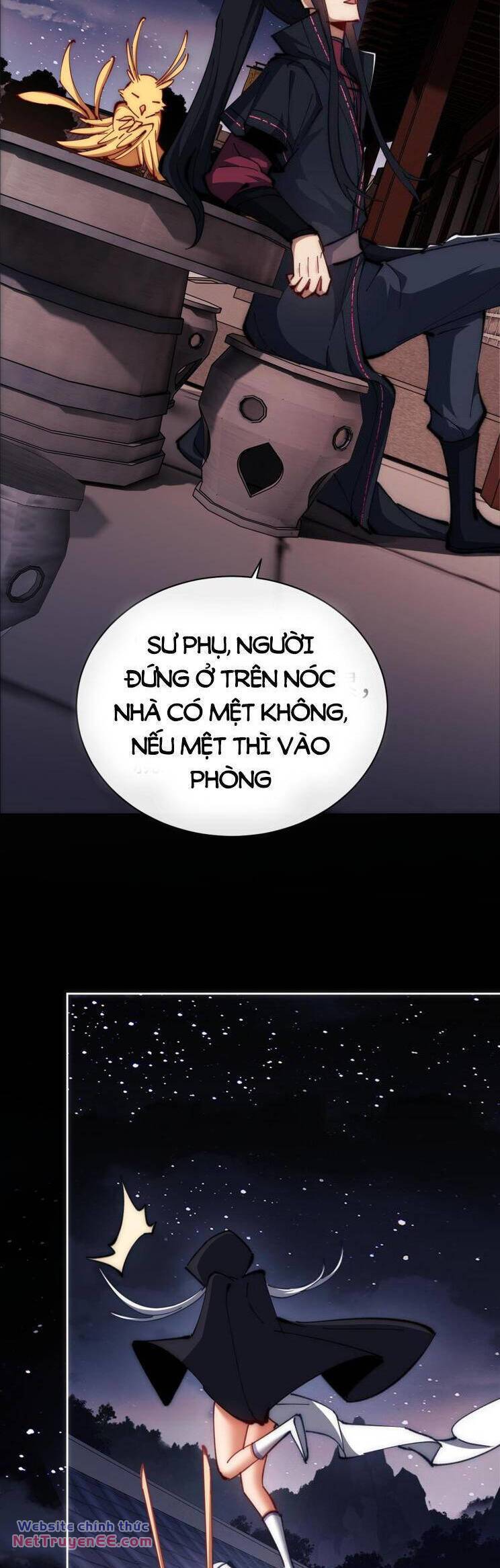 Trang 33