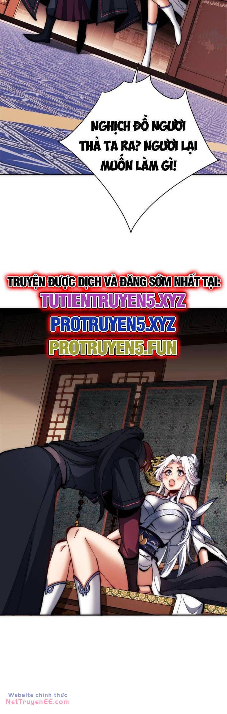 Trang 36