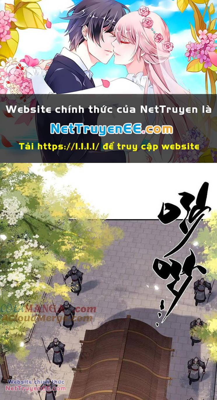 Trang 0