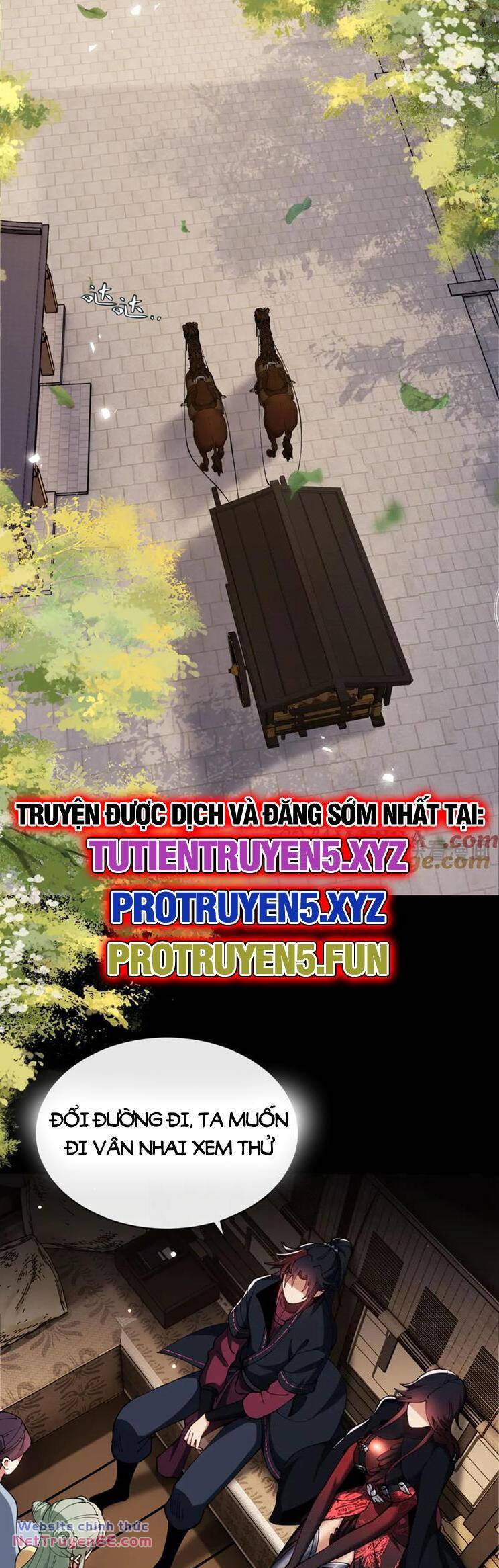 Trang 15