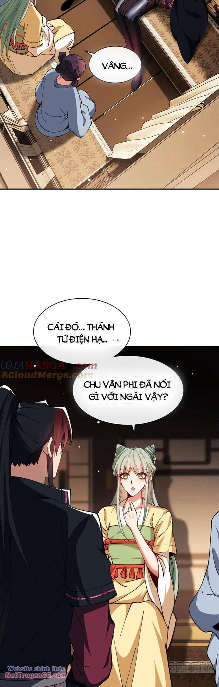 Trang 16