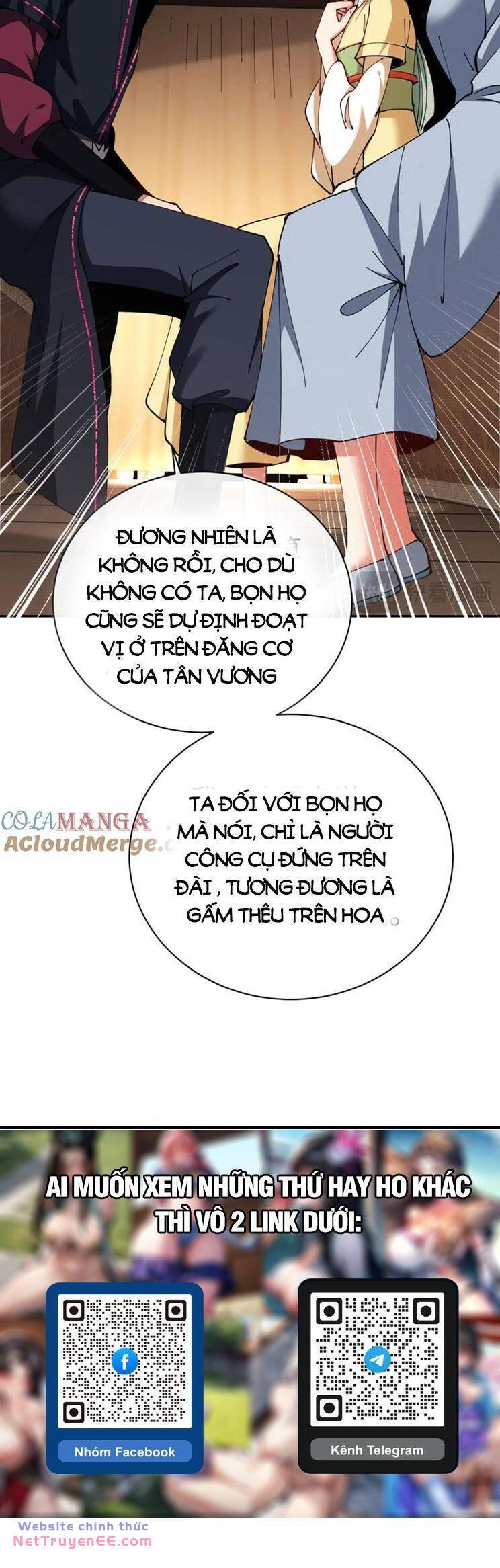 Trang 18