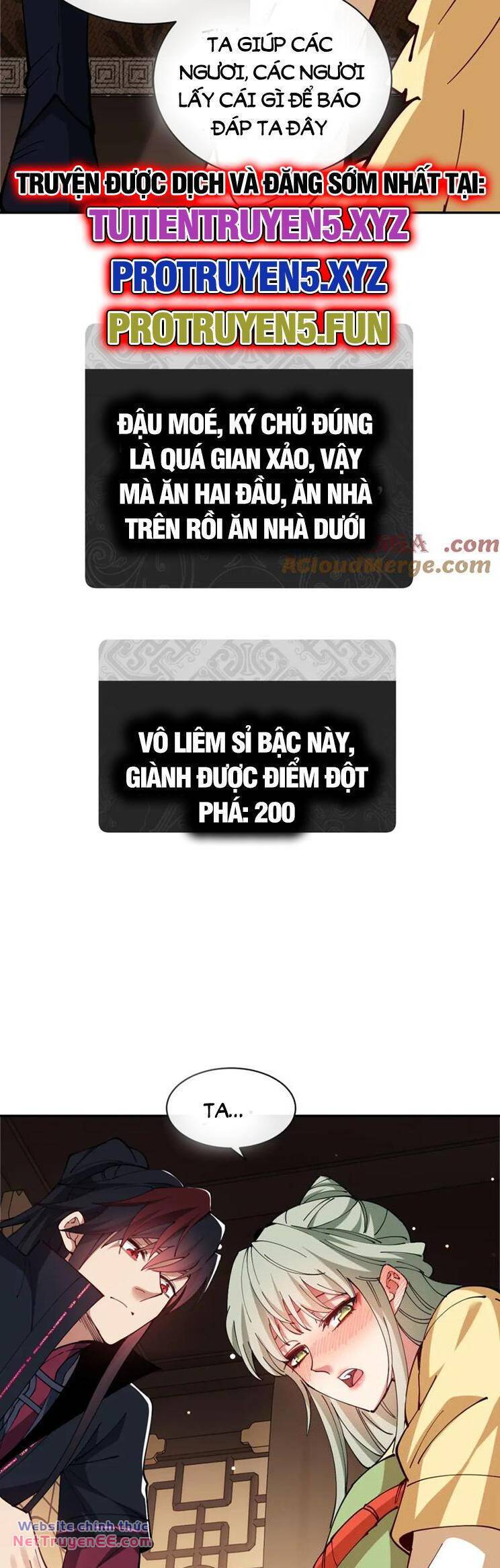 Trang 21