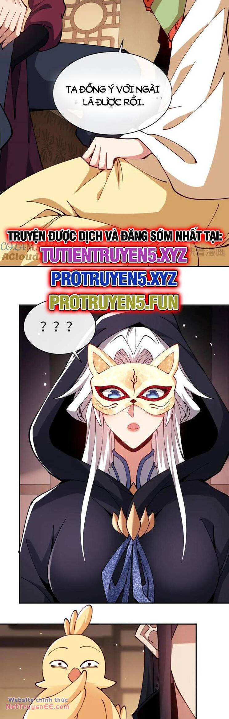 Trang 22