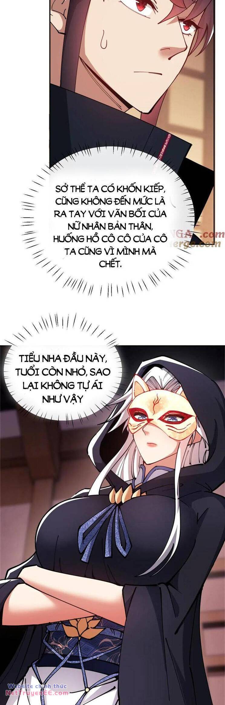 Trang 25