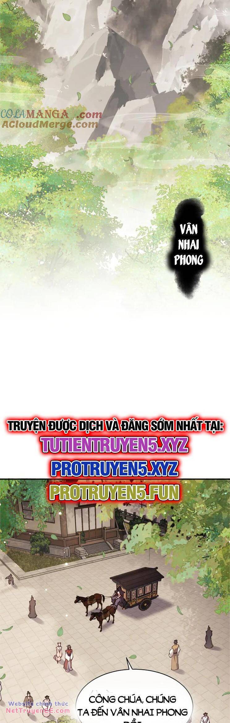 Trang 27