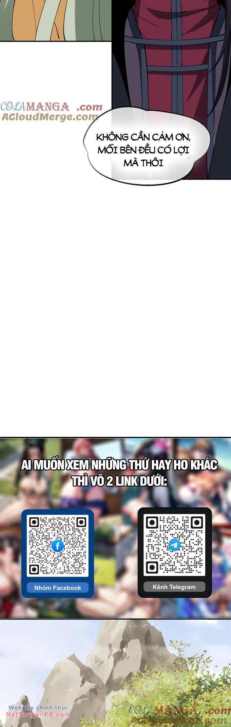 Trang 30
