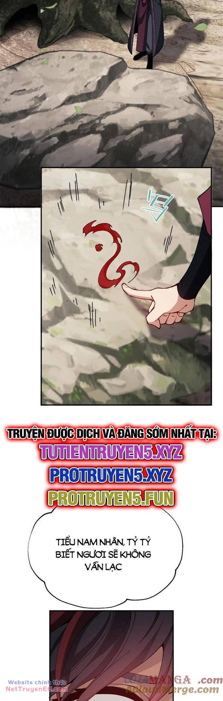 Trang 32