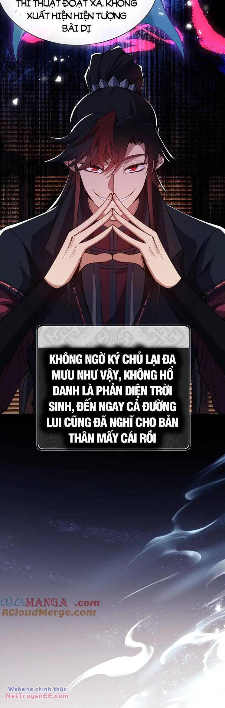 Trang 4