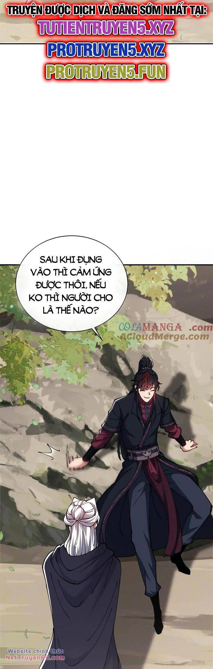 Trang 42