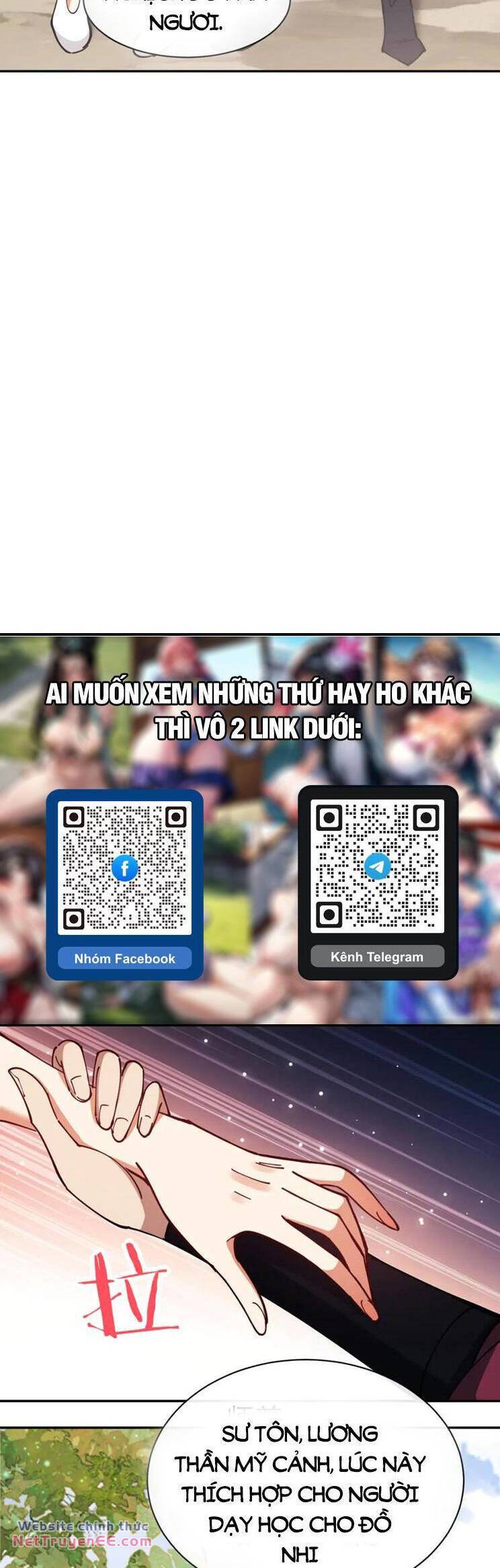 Trang 44