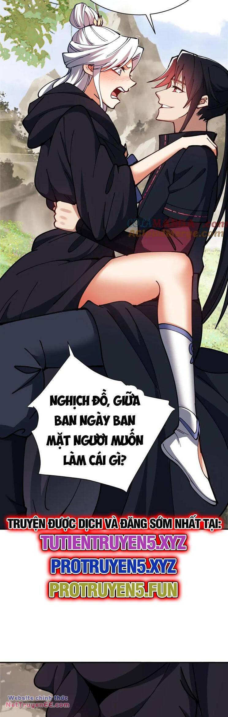 Trang 45