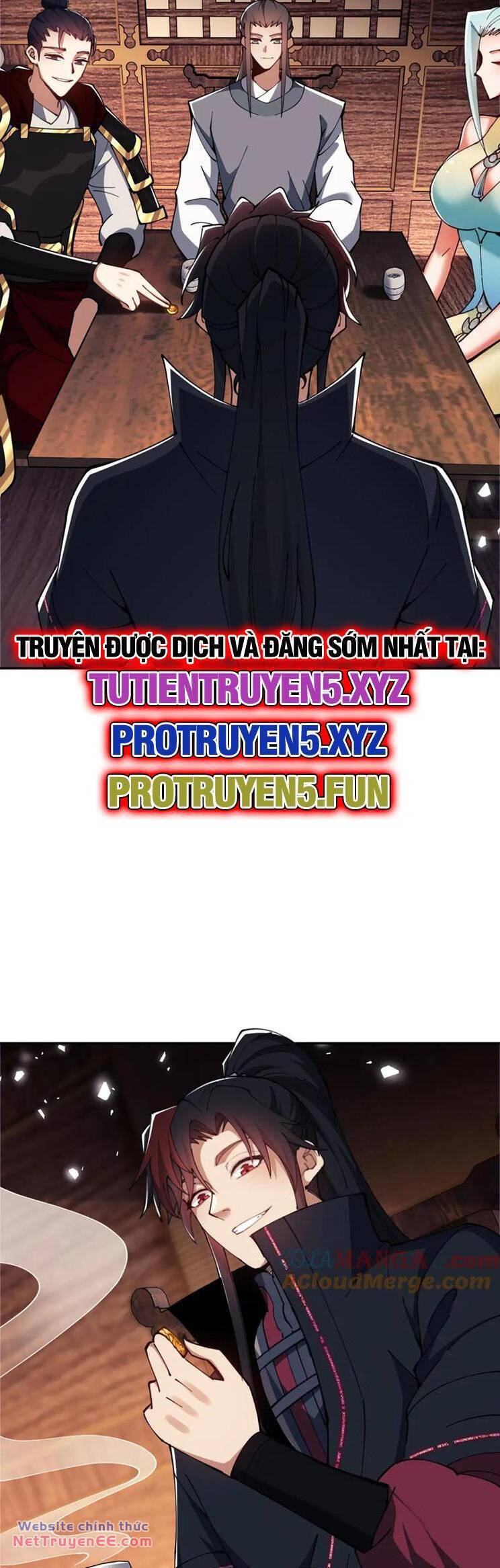 Trang 9