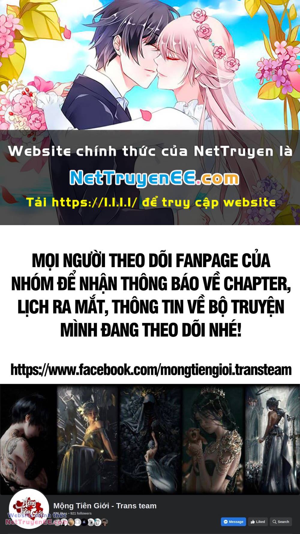 Trang 1