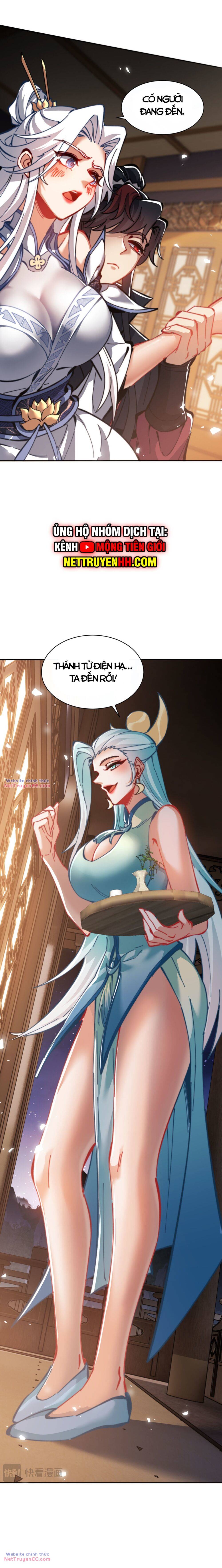 Trang 11