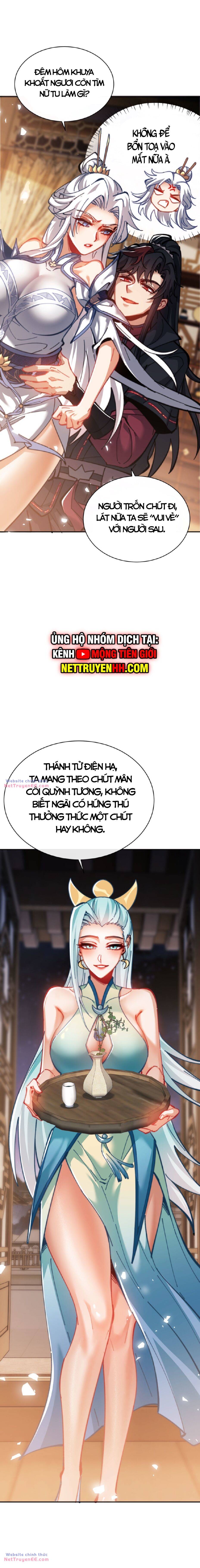 Trang 12