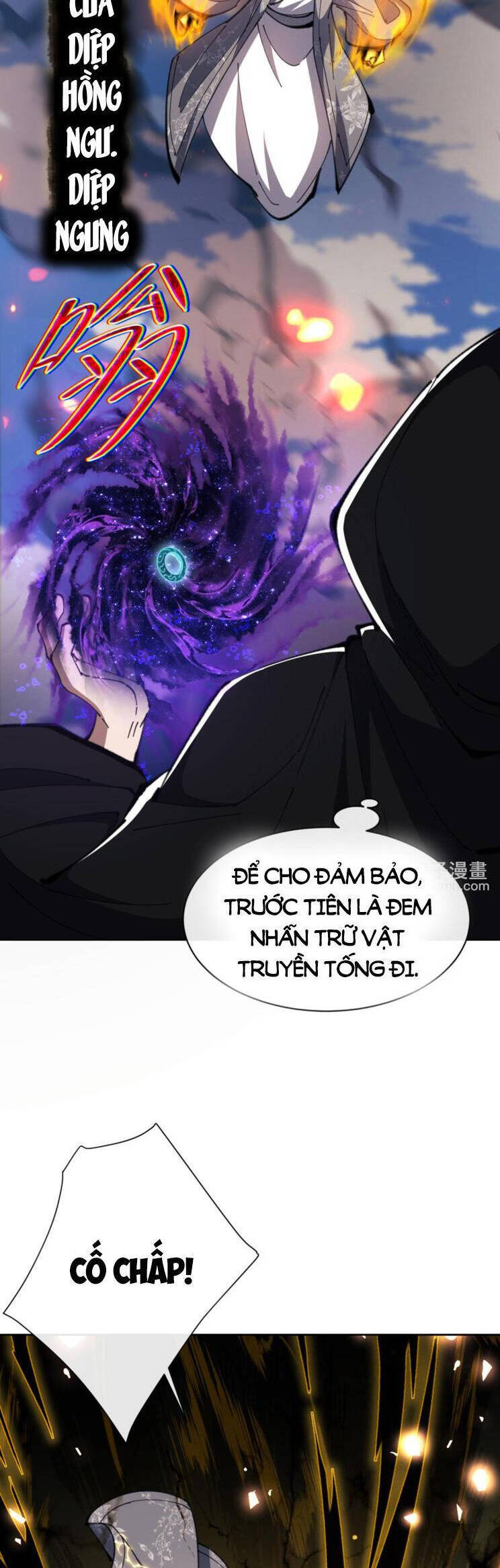 Trang 17