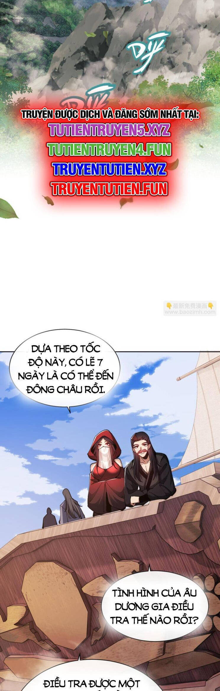 Trang 30