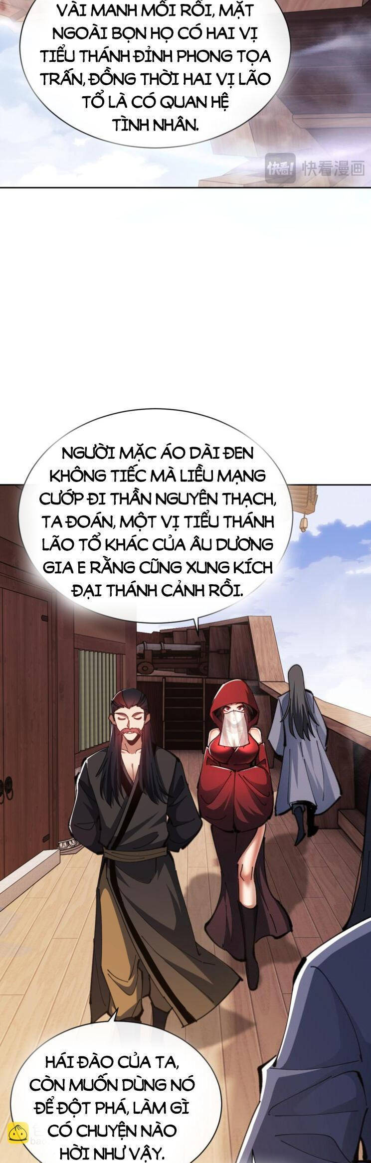 Trang 31