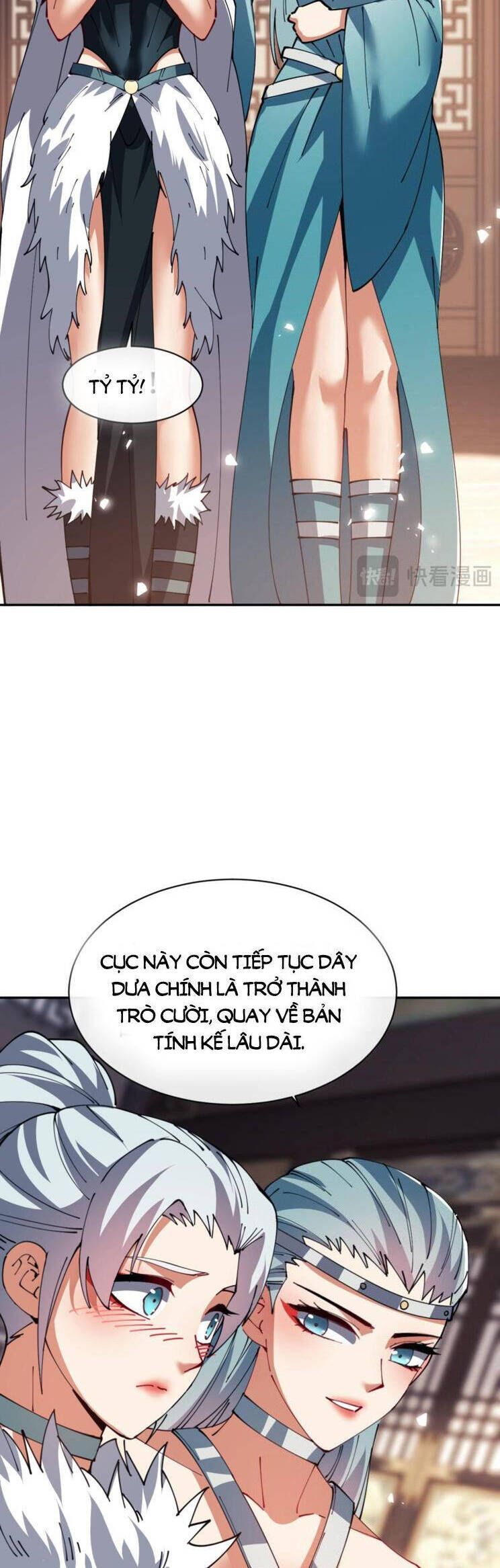 Trang 5