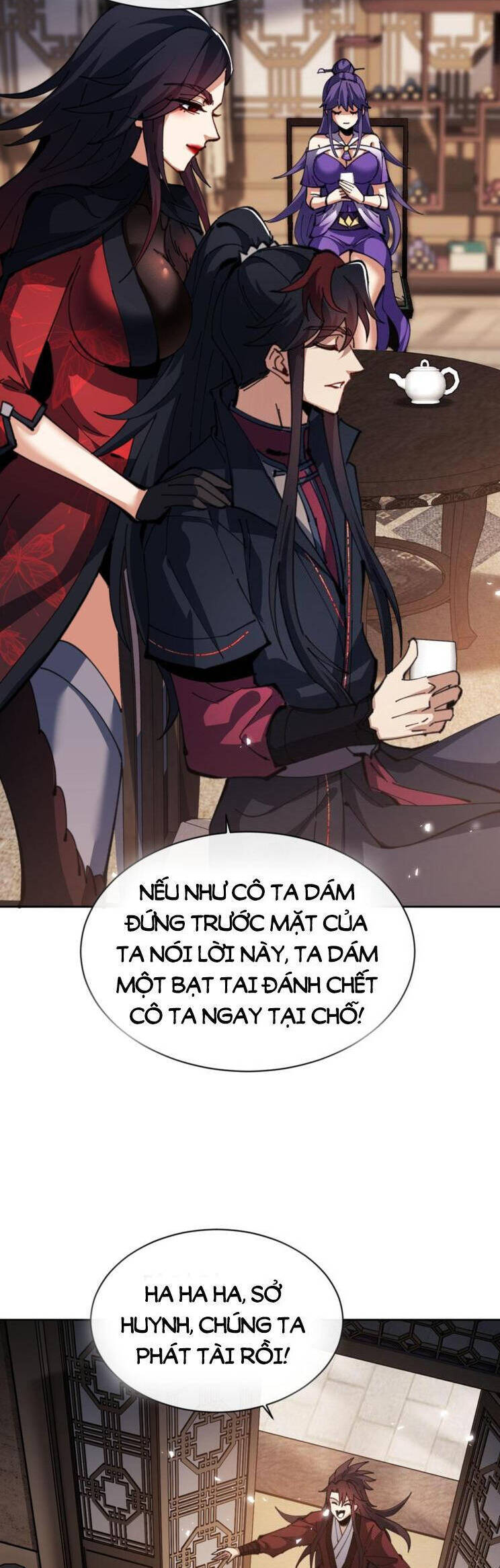 Trang 9