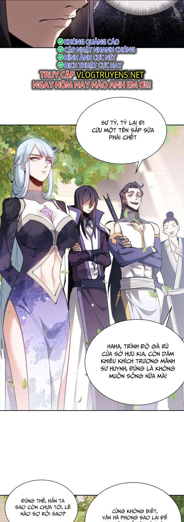 Trang 28