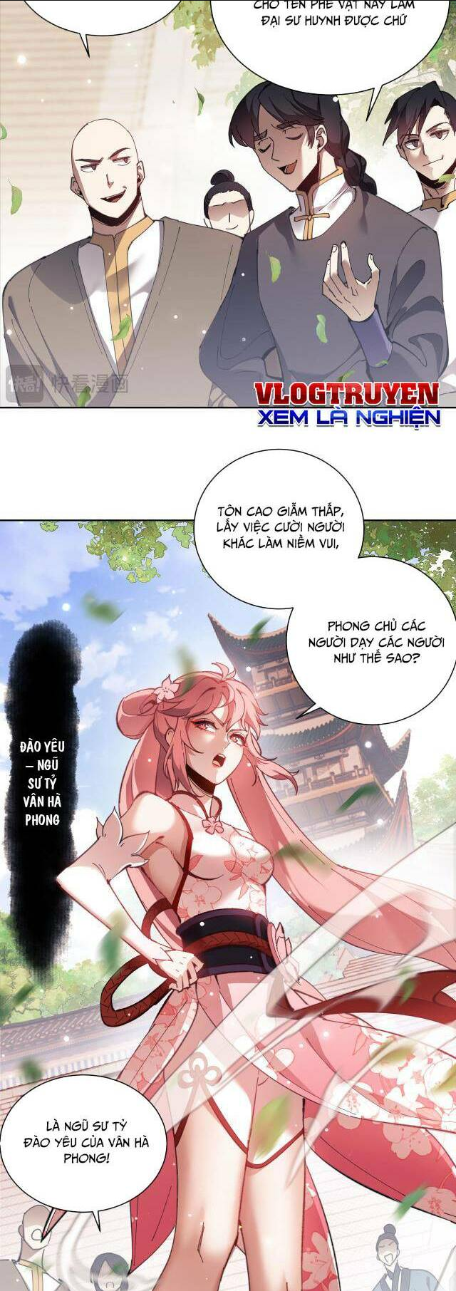 Trang 29