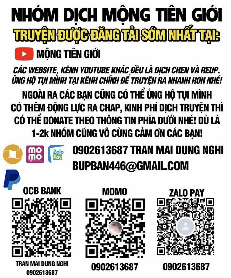 Trang 67