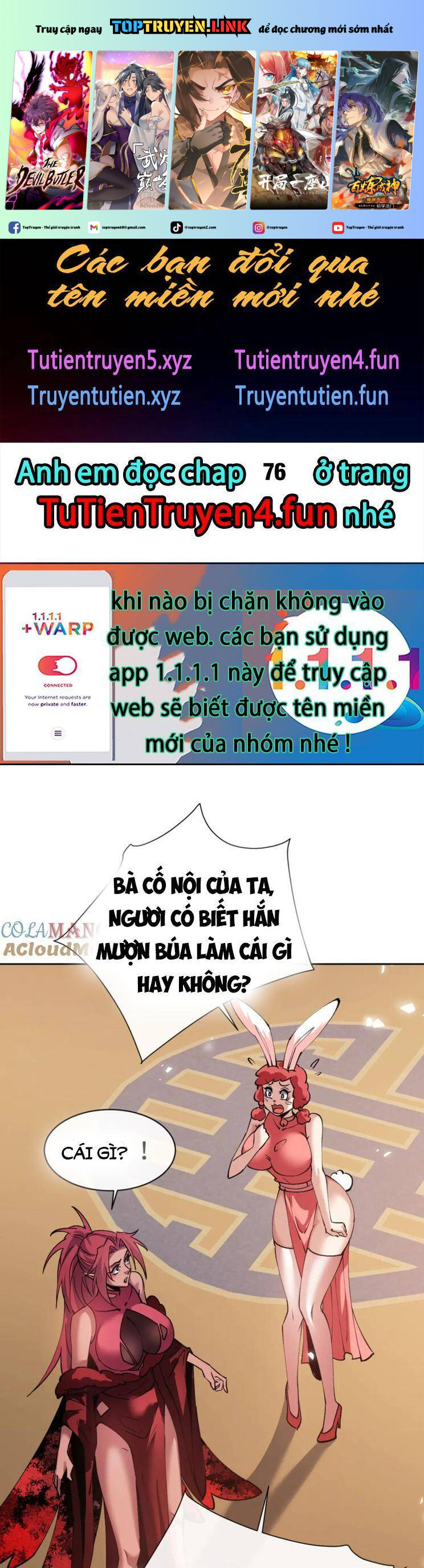 Trang 1