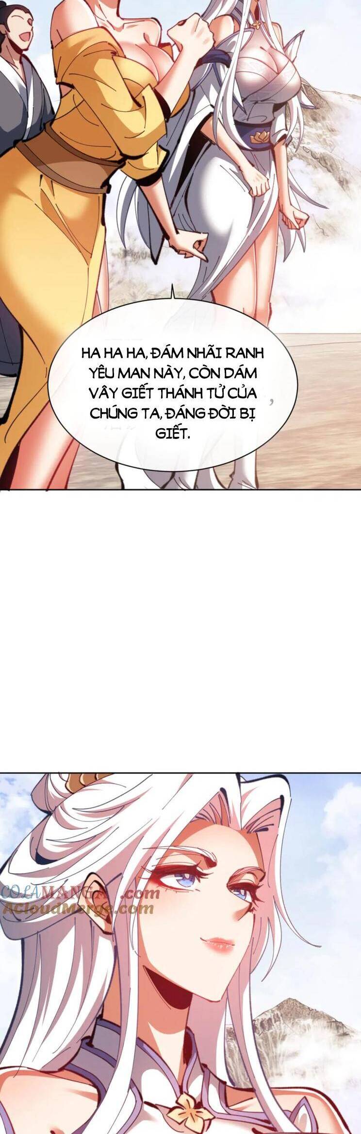 Trang 29
