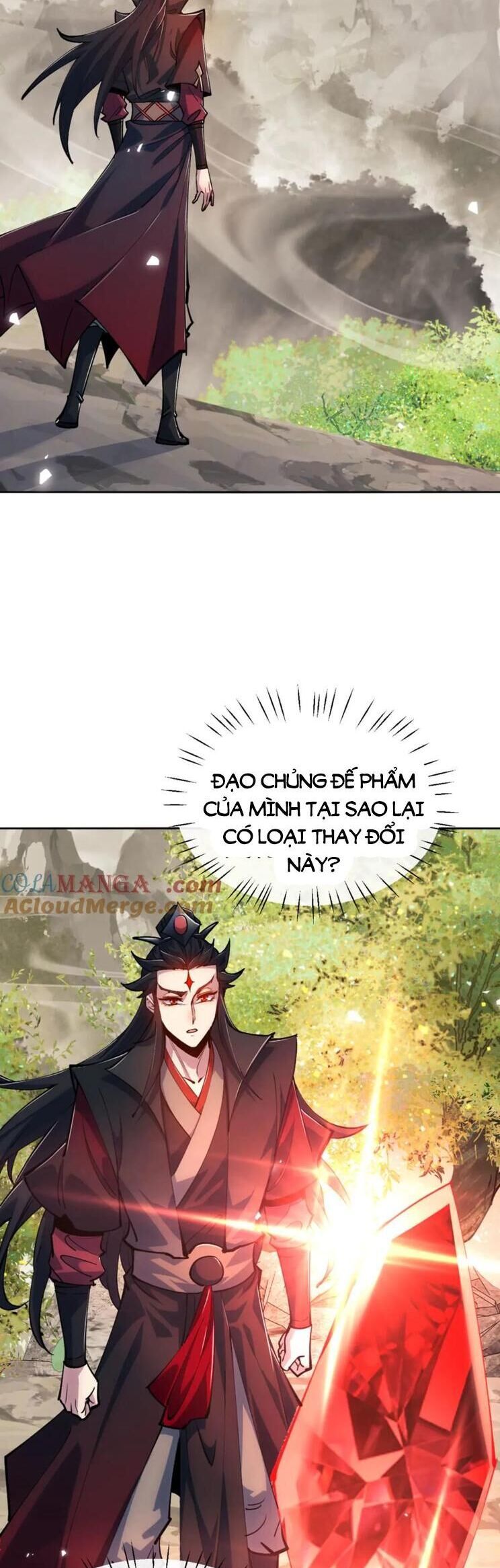 Trang 27