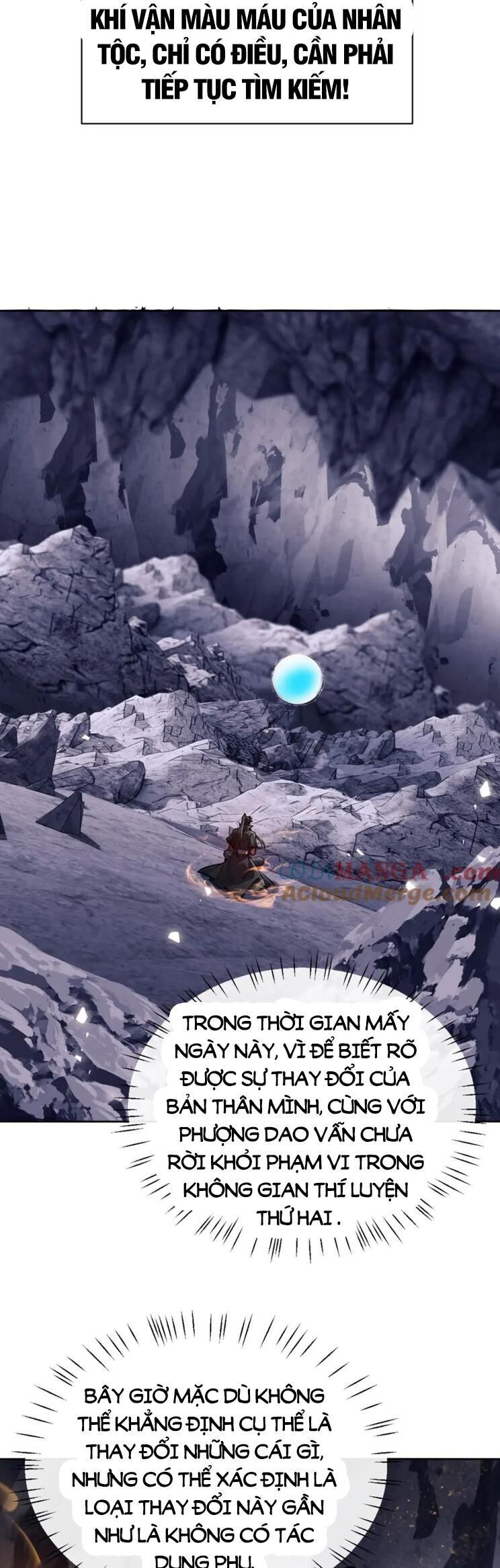 Trang 29