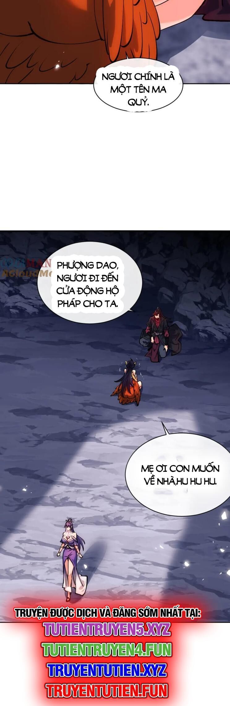 Trang 35