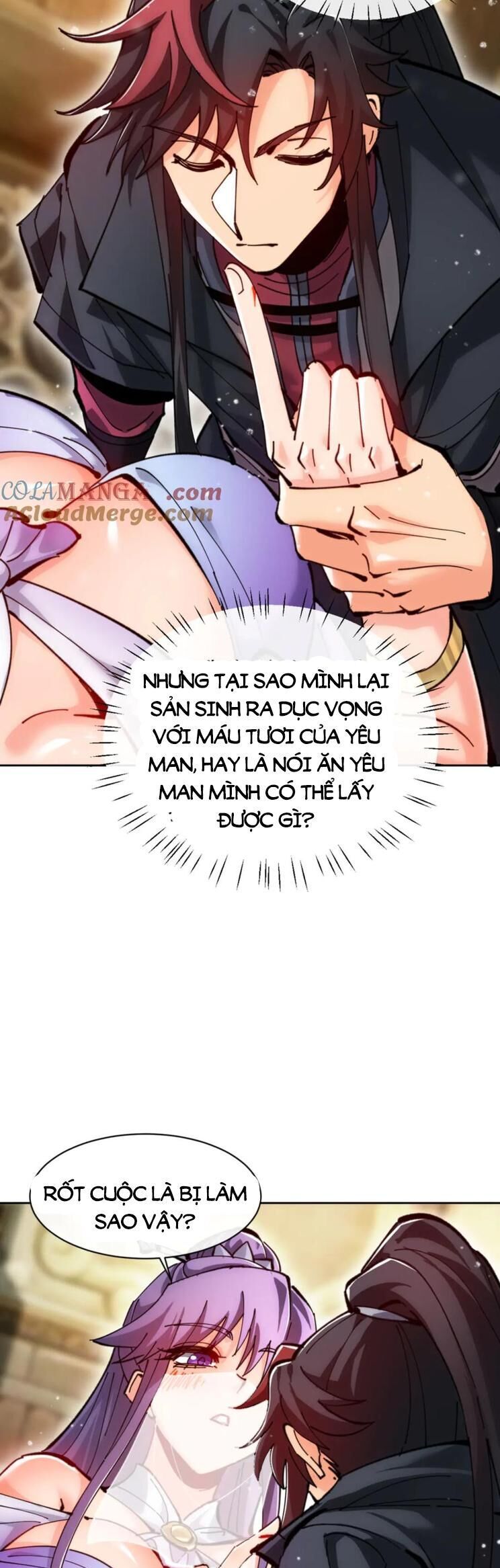 Trang 8