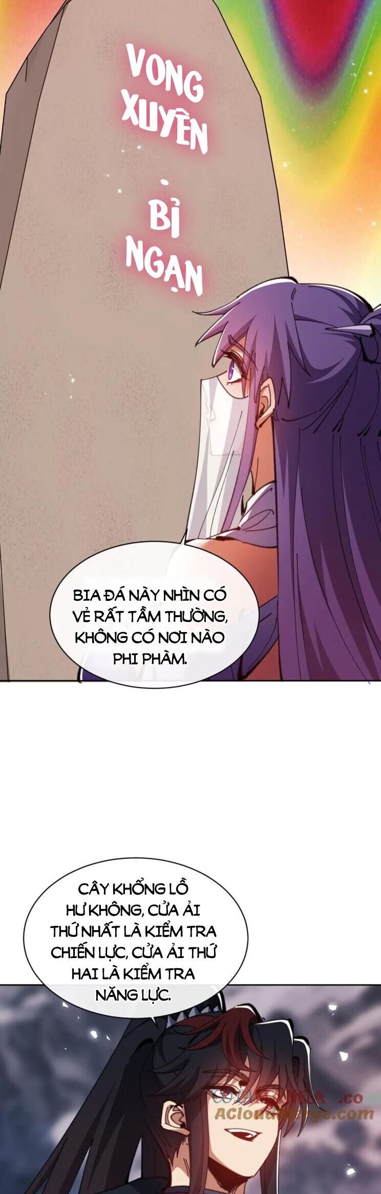 Trang 18