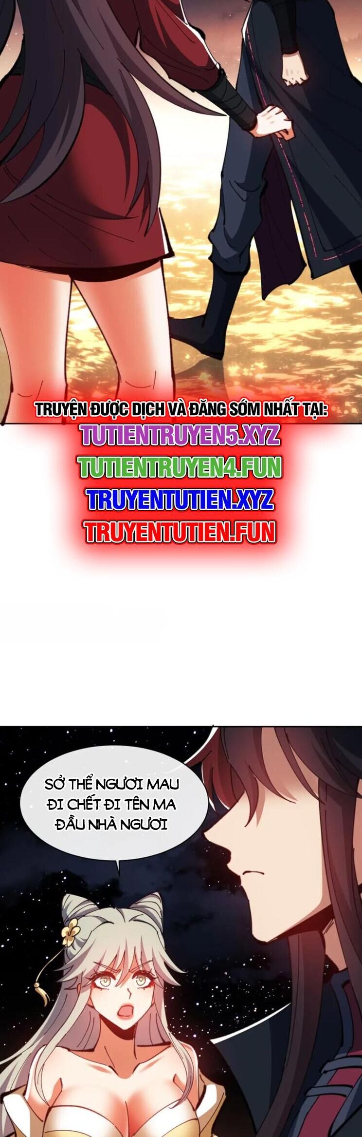 Trang 27