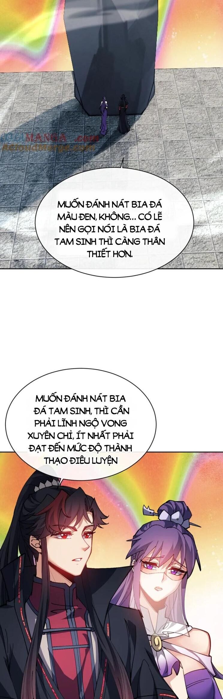 Trang 32