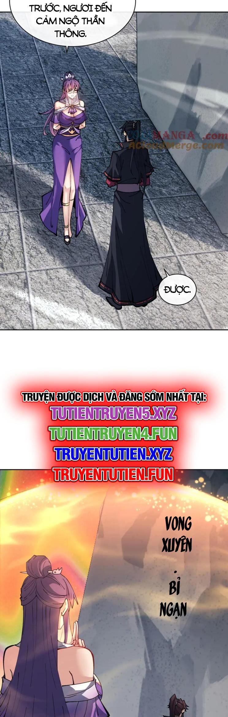 Trang 34