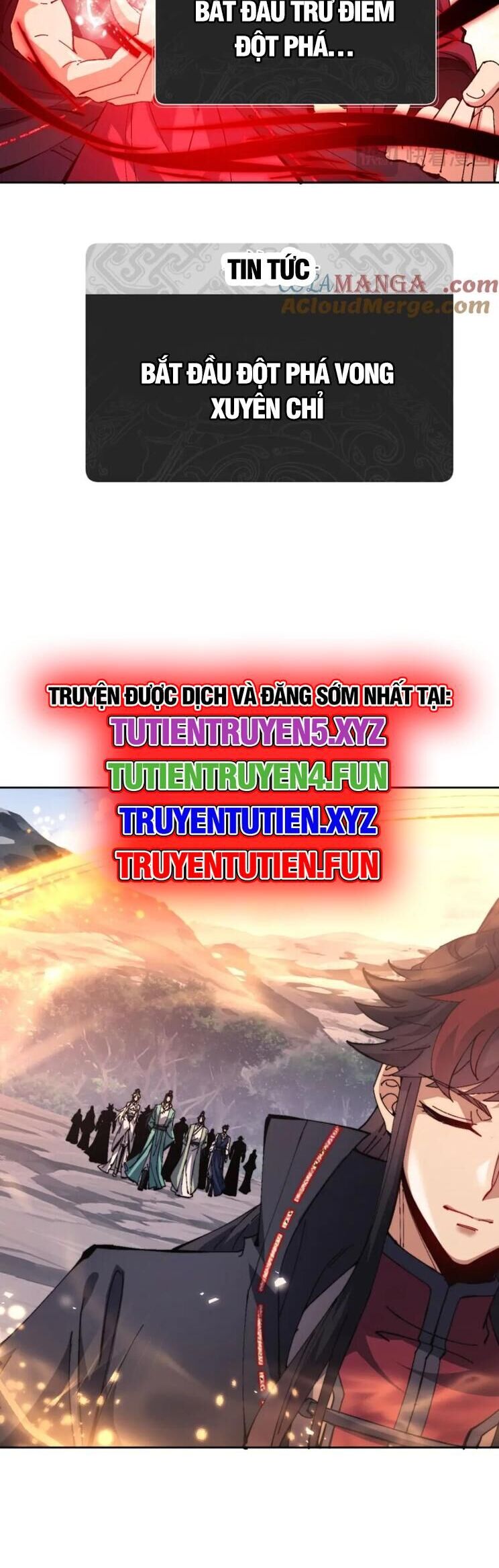 Trang 36