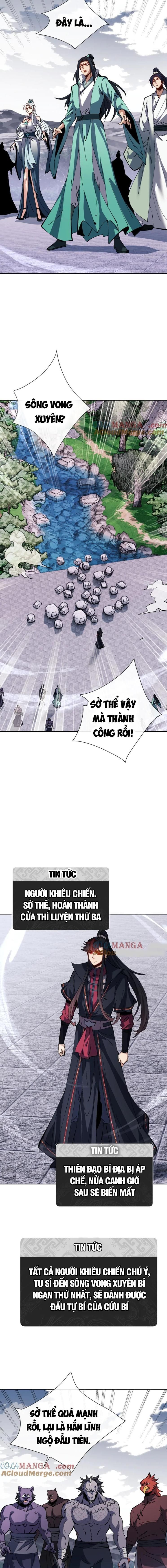 Trang 9