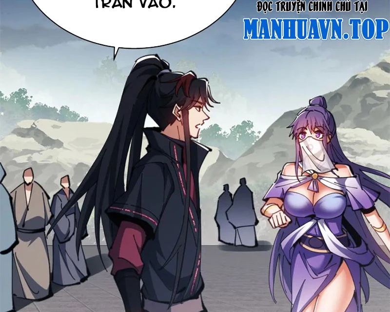 Trang 100