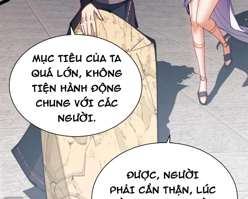 Trang 101