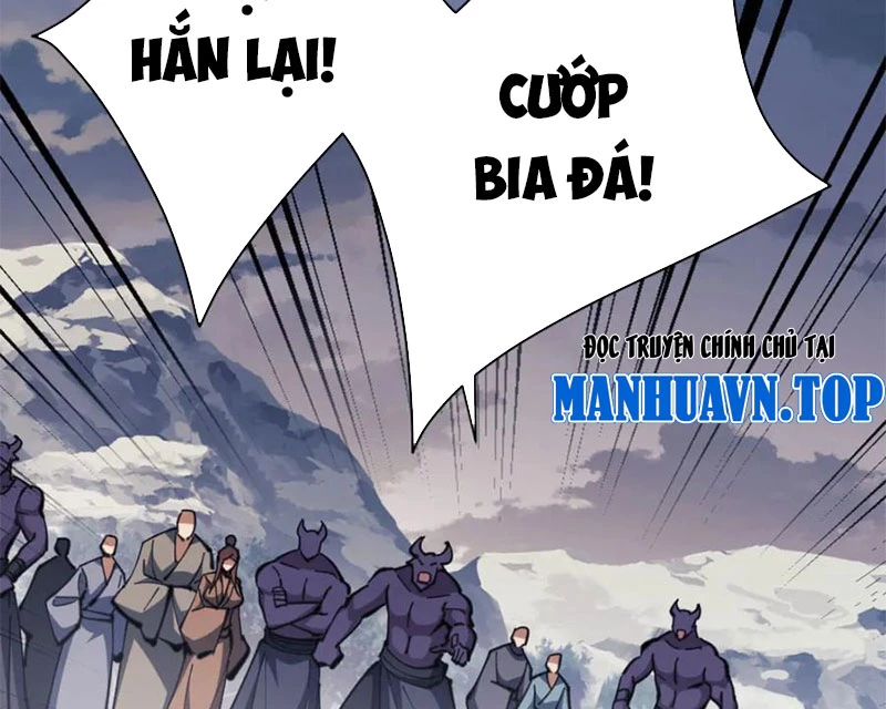 Trang 107